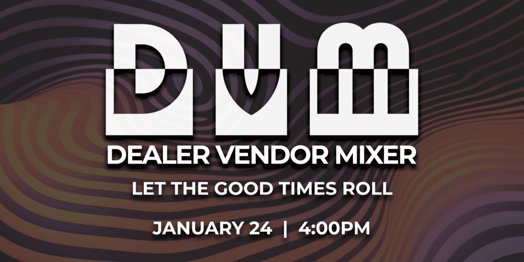 DVM_Banner-1.1 DVM 2025 Banner