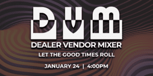 DVM 2025 Banner