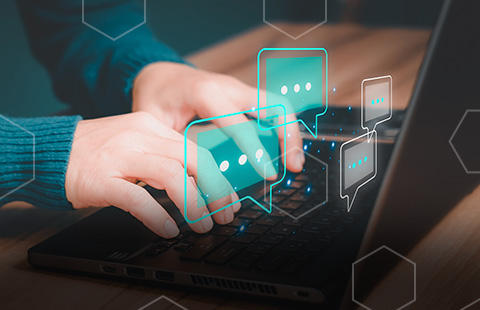 FT_PressLP_AdExchanger_ChatGPT_480x310