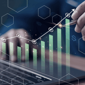 FT_WEB_graphics_Automotive_IncreasedProfit_04-25