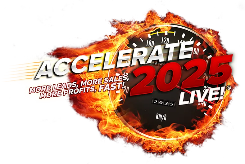 d491bee43eaa7359ab166430ccd0ae9d_1200_80 accelerate live 2025