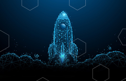 FT_PressLP_TheCurrent_ShadowofGoogle_480x310