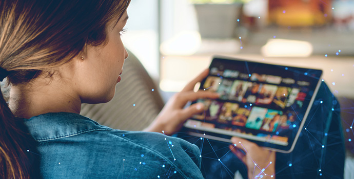 ftai_WEB_Blog_FeaturedImage_HuluVSFreeTV_690x350_08-25