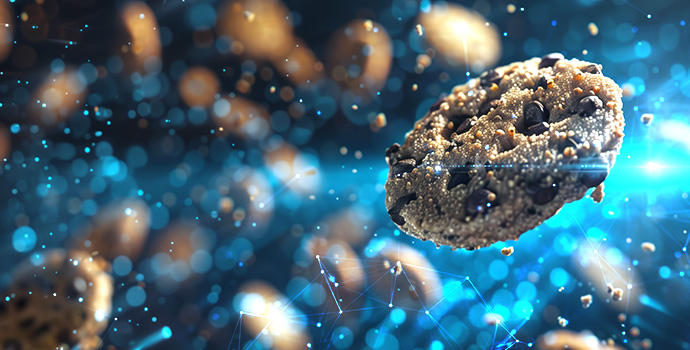 ftai_WEB_Blog_FeaturedImage_GoogleFlipFlopped_690x350_08-25