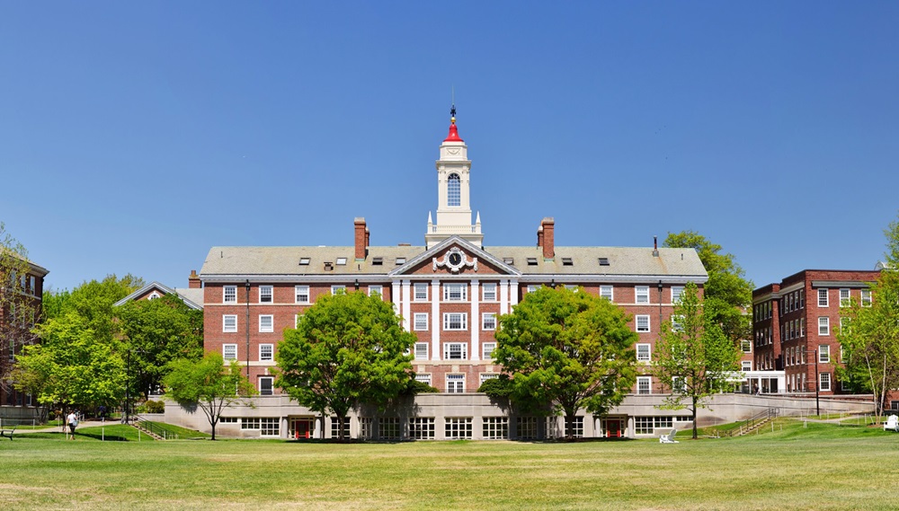 fullthrottle.ai Helps Generate 70% Prospective Student Leads