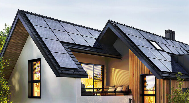 Solar Power of Oklahoma Breaks Monthly Record With 104% Increase Using fullthrottle.ai's AdTech