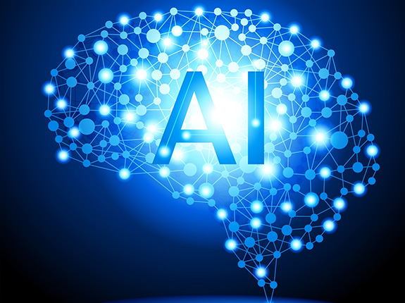 Automated, Always-On Campaign Activation That’s AI-Optimized