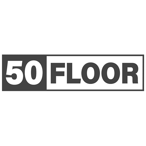 50Floor_Logo