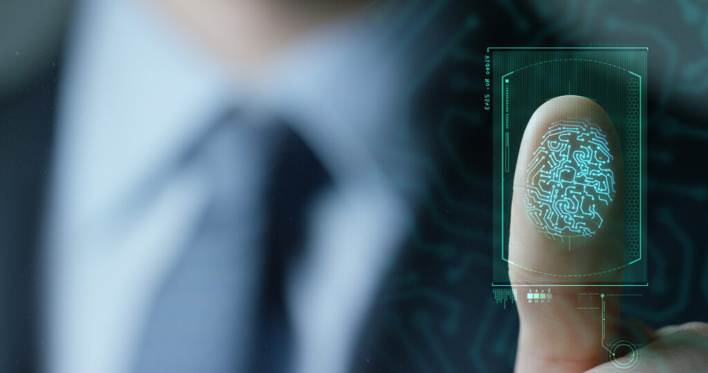 Access Control