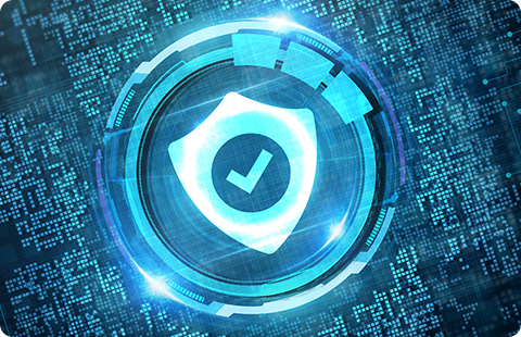 AdTech Playbook – Democratize Every Publisher’s Access to a Cookieless Future-Proof World