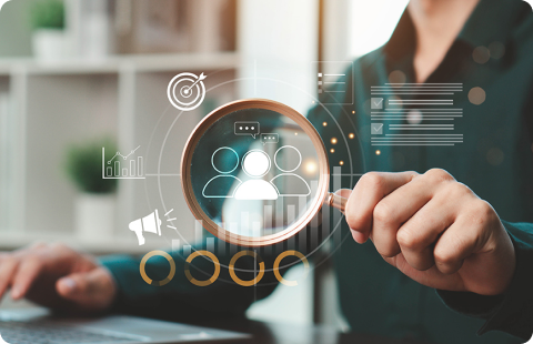 AdTech Playbook – Immersive Household Marketing