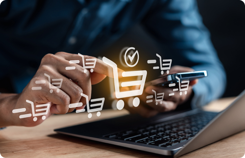 AdTech Playbook – Turning Your Actionable First-Party Data into Sales