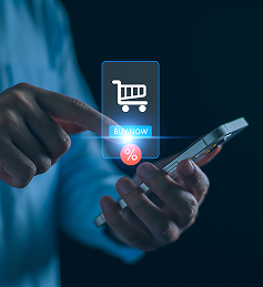 AiBuyerPropensityModel