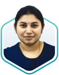 Aswini Pamidimukkala