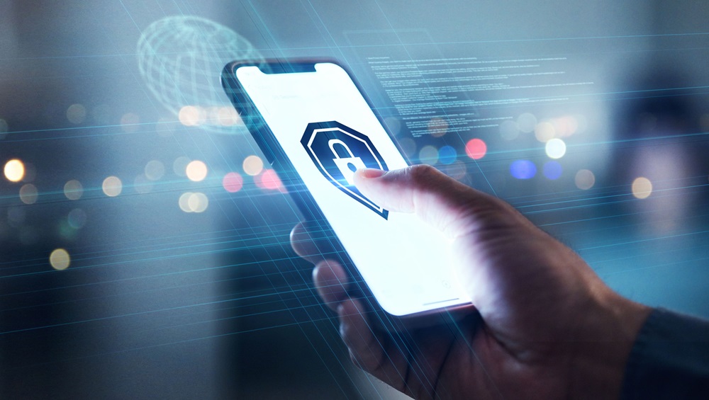 Authenticated Safety on Device