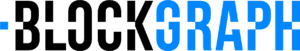 Blockgraph Logo
