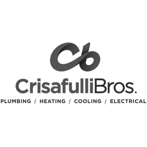 CrisafulliBros_Logo