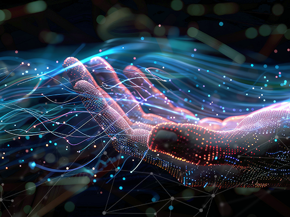 unifying data