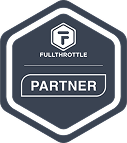 Partner Tier Badge