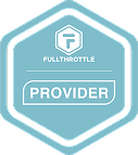 Provider Tier Badge