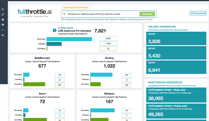 FT_Brands_Header_product-1st_689x400_07-25