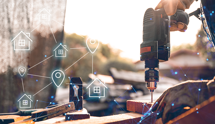 FT_HomeImprovement_Header_689x400_07-25