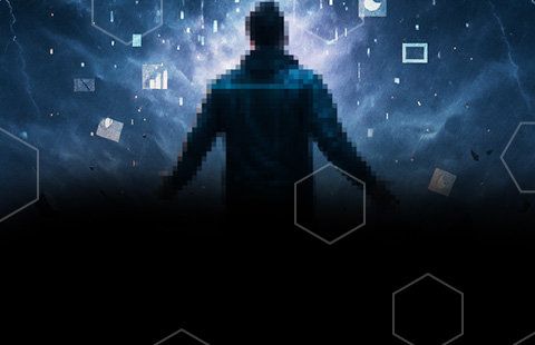 FT_PressLP_AdvertisingWeek_AdTechisBroken_480x310