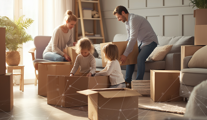 FT_RealEstate_Header_689x400_07-25