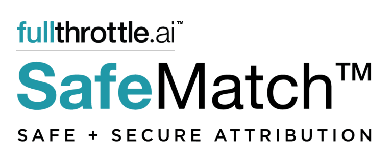 fullthrottle.ai SafeMatch
