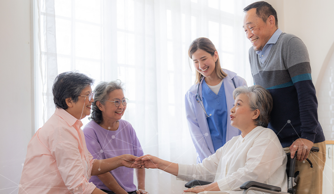 FT_SeniorLiving_Header_689x400_07-25