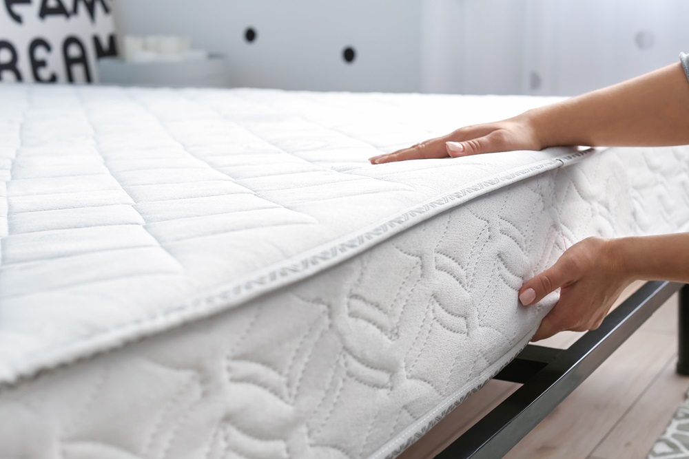 fullthrottle.ai Boosts Sales for Mattress Retailer