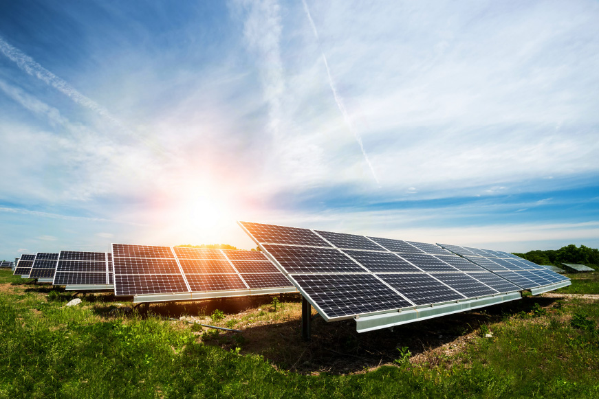 How Creative Energies Generated 100x ROI with fullthrottle.ai