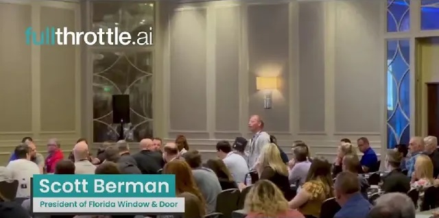 FT_Web_FloridaWindowDoor_YT