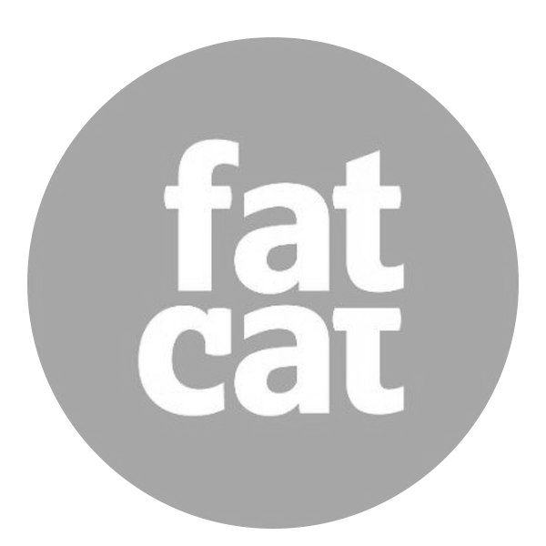 FatCatStrategies_Logo