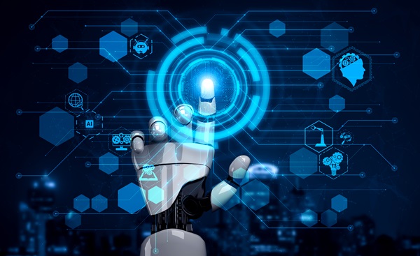 AI Media Buyer