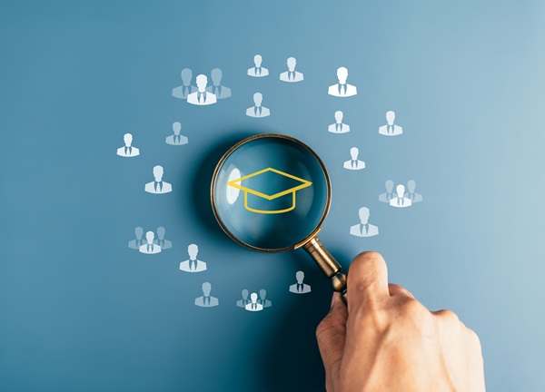 Tracking Educational Engagement