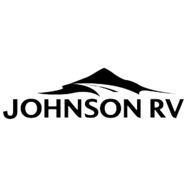 JohnsonRV_Logo