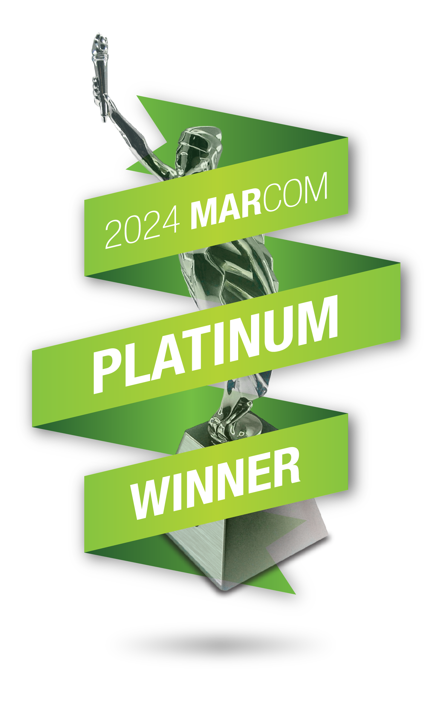MarCom-Awards-Platinum-2024-Badge
