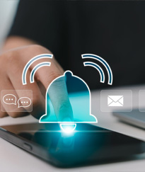 Deliver Real-Time Reporting With Confidence