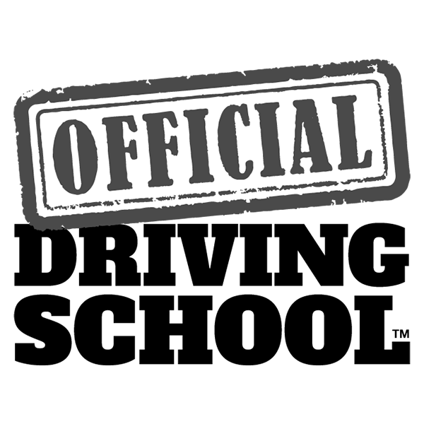OfficialDrivingSchool_Logo