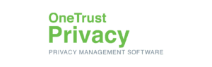 OneTrust Privacy