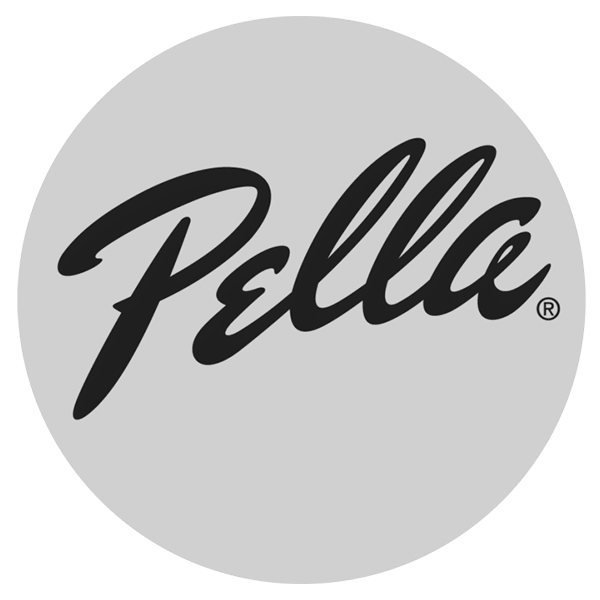 Pella_Logo