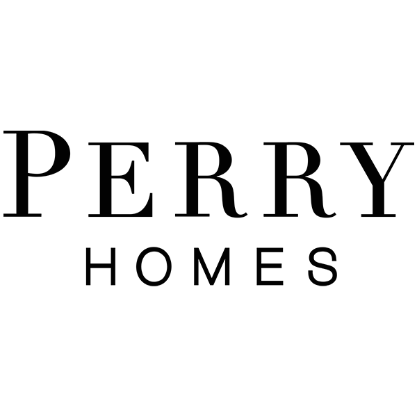 PerryHomes_logo