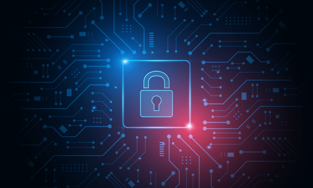 Proactive Security