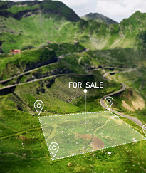 Measure ROI across channels and zip codes 