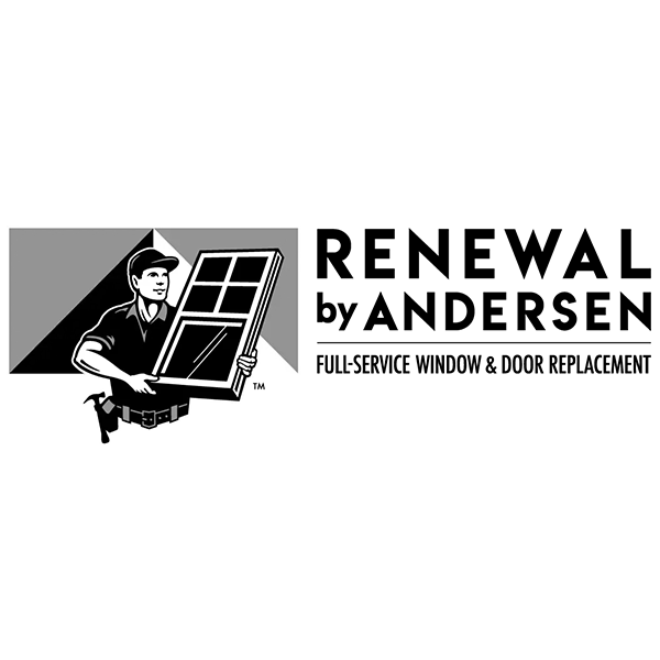 RenewalByAndersen_Logo