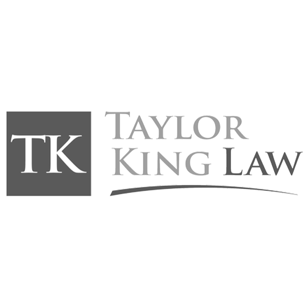 TaylorKingLaw_logo