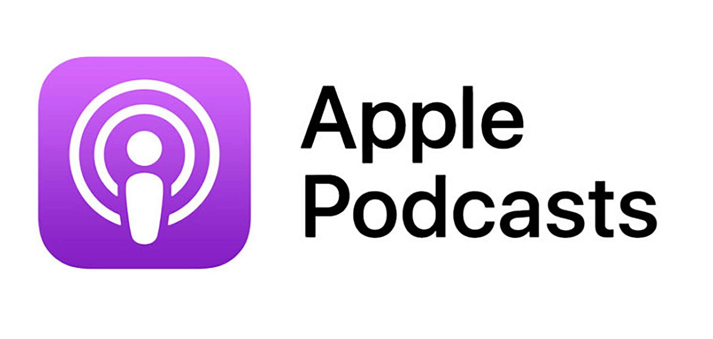 Apple Podcasts