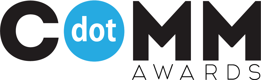 dotcomm_logo