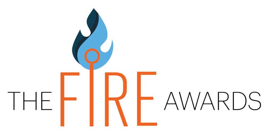 fire-awards-logo_900x506x1200-675-0-13-1 (1)